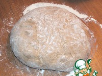 �������� ��������� �����������