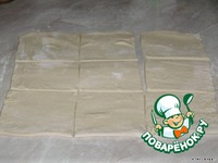 ������ ������ � �������� �����������