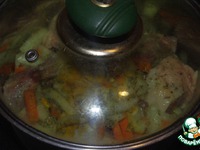 ������ "��������" �����������