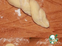 ������� "������" �����������