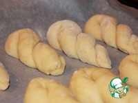 ������� "������" �����������