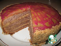 ���� "�������" �����������