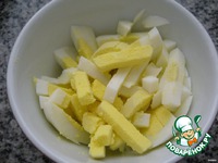 �������� "����������" �����������