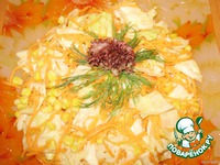 ����� "����� ��-��������" �����������