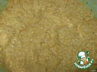 ���������� �������� ������� � �������� � ������� �����������