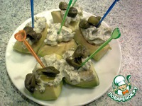 ������� � ��������� ����� �����������