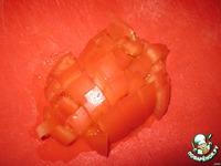 ��� � ���������� "��� ��������" �����������