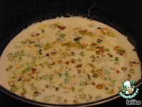 �������� � ������� �����������