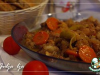 ������ ���� � �������� � �e��������������� ������ �����������