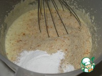 ���� "�������" �����������