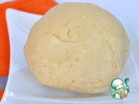 ������� ������� �������� �� ���-�������� �����������