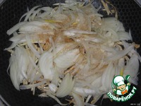 ����� �� �������� "��������� ����� ���" �����������