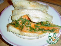 �������� ���� �����������