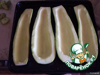 ���������� "�������" �����������