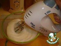 �������� � ��������� �����������