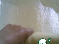 ���e��� ����� �����������