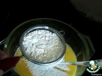 ������� ���� "��� ��������" �����������