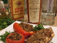 ������� �����, ������������� ������� � ������� �����������