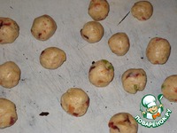 ������� ������������ �����������