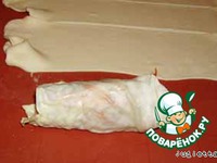 ������� �� �������� � ������ � ���e��� ����� �����������