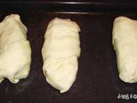 ������� �� �������� � ������ � ���e��� ����� �����������