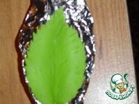 �������� �� ������� �����������