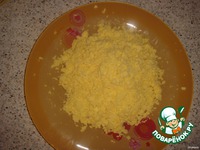 ������� "����������" �����������