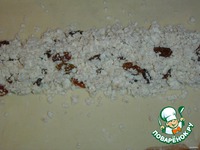 ����� �� �������� ����� �����������