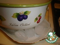 ��������� � �������� �����������