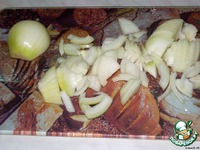 �������� "�������" �����������