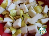 ������� ����� "��������" �����������