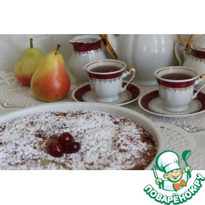 ������� ����� "��������"