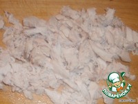 ������ ����� � ������� �������� �����������