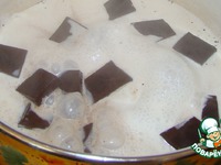 ���������� "������" � �������� � ������ �� ���������� �����������