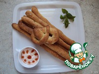 ������ ������� �����������