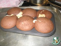 ������� "������" �����������