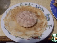 �������� "����������� ����" �����������