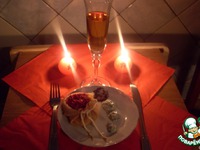 �������� "����������� ����" �����������