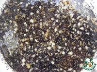 ������ ��������� ����� �� ������� ������� ��������� �����������