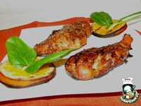 ������� ���� � ����� ������� �����������