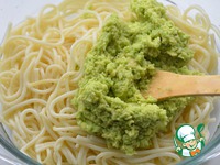 �������� � ������ �� ������� �����������