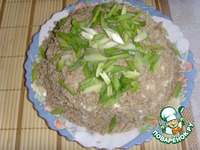 ����� "������ ����" �����������