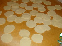 ����� �� ������� �����������