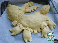 ����� "���e��� ������" �����������