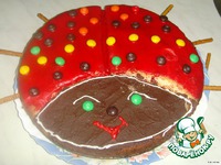 ���� "����� �������" �����������