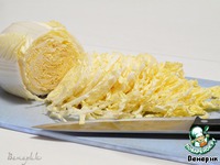 ����� �� ��������� ������� � ���e���� �������� �����������