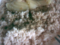 ������� ����� �� �������� ���� �����������