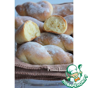 ������� "������"