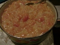 �������� �������� "�������" �����������