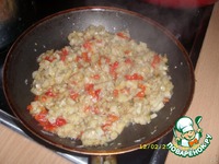 ���� �� ���e��� ������ �����������